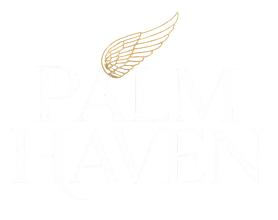 Palm Haven